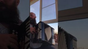 «Не для меня» Немченко Иван