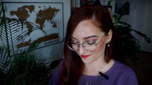 Ох уж, эти СТРАННЫЕ ФИННЫ! Странности