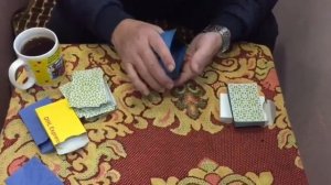 тюремные игральные карты,,stos,,видео от Сереги