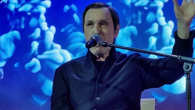 Подольск 18022023 смотреть онлайн