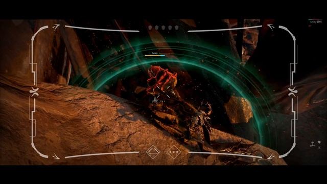 Warframe: Как и где выбить Заку варфрейм / Xaku