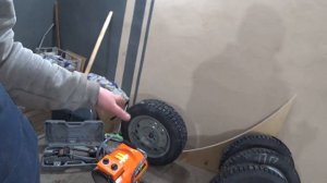 ваз 2114 ПОКРАСКА штампов в БОЛОТНЫЙ цвет