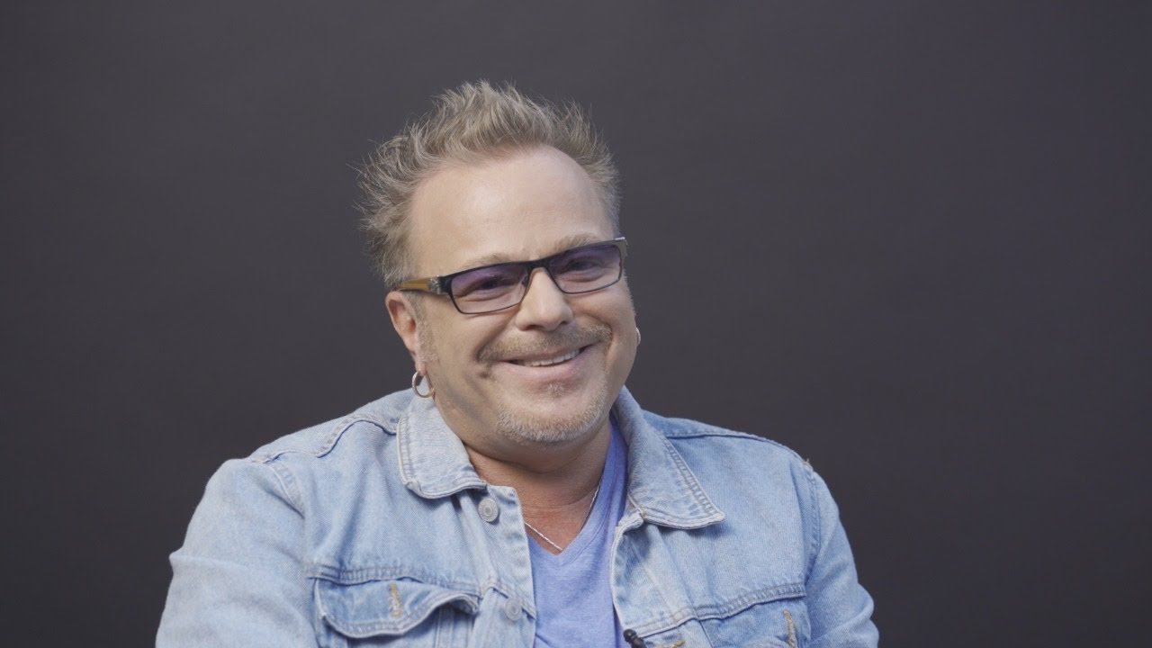 вМесте - Владимир Пресняков