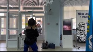 Поздравление учителей с днем учителя