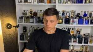 Fragrance One от Jeremy Fragrance. Обзор ароматов Office for men и Date for men.