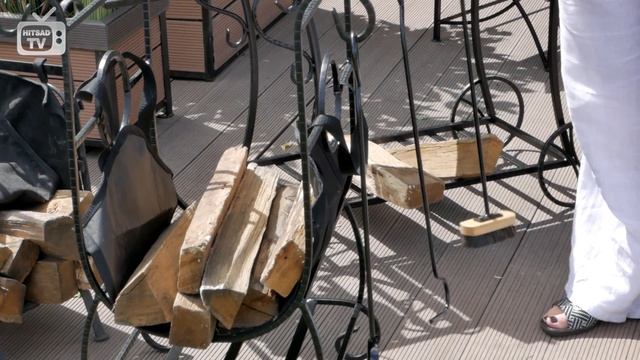 Сумка переноска для дров ? Лучшие модели для камина и барбекю в интернет магазине hitsad.ru смотреть онлайн