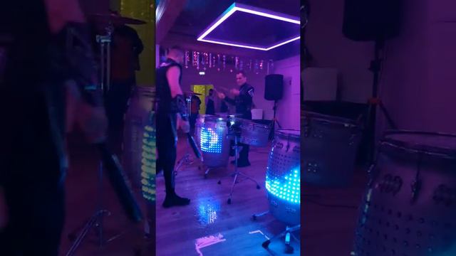 шоу новый год 2021 лесной смотреть онлайн