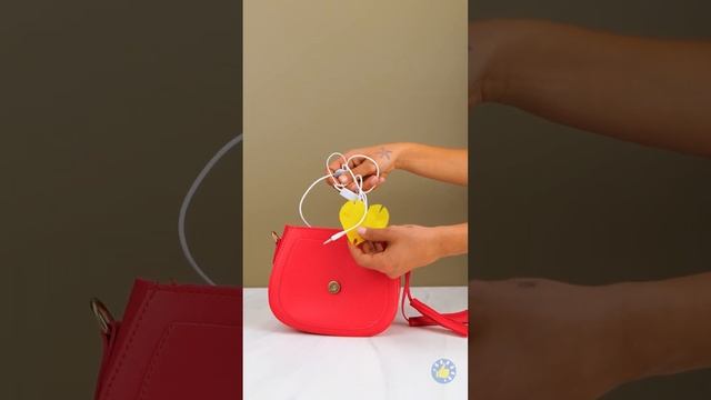 НОВЫЕ КРУТЫЕ ЛАЙФХАКИ С КЛЕЕВЫМ ПИСТОЛЕТОМ, КОТОРЫЕ ИЗМЕНЯТ ВАШУ ЖИЗНЬ! смотреть онлайн