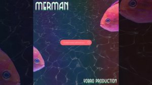 Merman