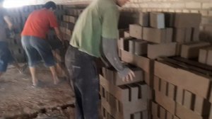 НАРХИ ХИШТИ ПУХТА  ДАР ТОЧИКИСТОН  2022 ДУШАНБЕ 9 КИЛОМЕТР