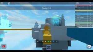 2 code trong bed war roblox