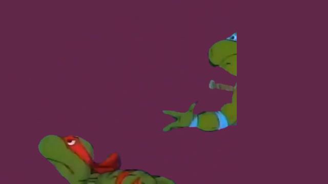 ниндзя футаж смотреть онлайн