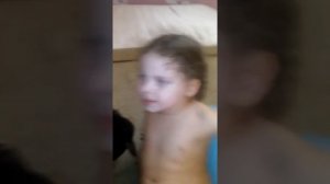 Ты уху ел....