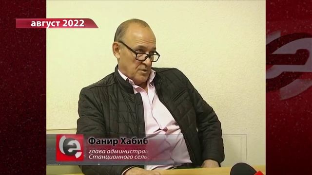Под Новосибирском маме с ребенком-инвалидом чиновники выделили непригодный для жилья дом