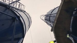 Производство Бетона по ГОСТу | Завод ЖБИ имени В.И. Ленина|