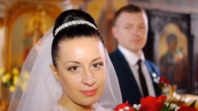 Panasonic Lumix GH2 + Leica 25mm f1,4 смотреть онлайн