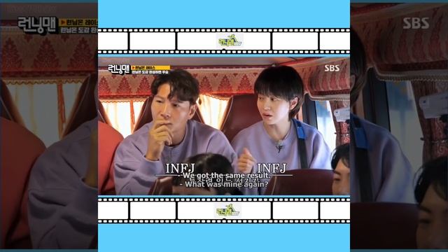 Jihyo is disappointed on jongkook смотреть онлайн