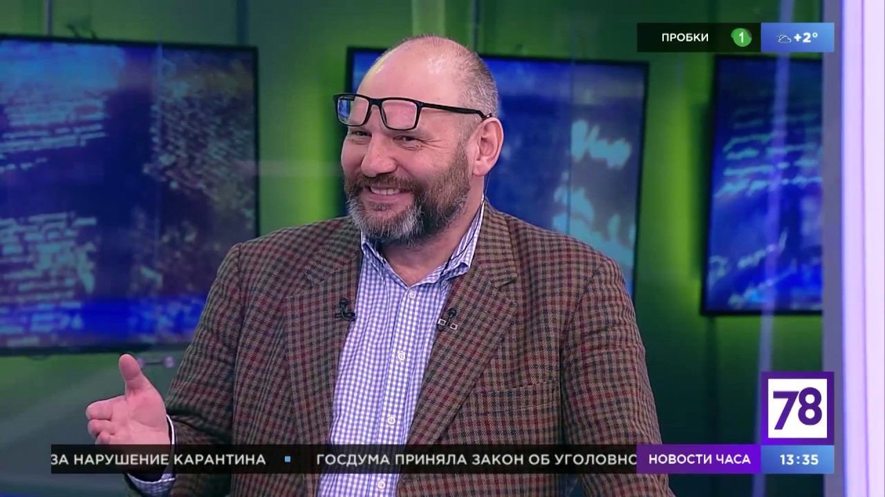 Внеклассное чтение. Эфир от 31.03.20