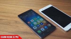 ТОП 5 САМЫХ ПРОДАВАЕМЫХ ТЕЛЕФОНОВ НА ALIEXPRESS  СМАРТФОНЫ