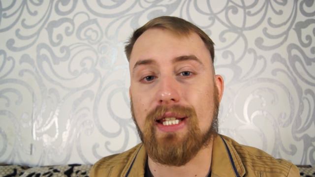 Что такое вэйпинг | vaping | парение. И для чего оно.