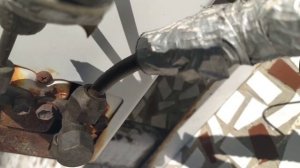 Как СОХРАНИТЬ Фреон КОНДИЦИОНЕРА При Демонтаже