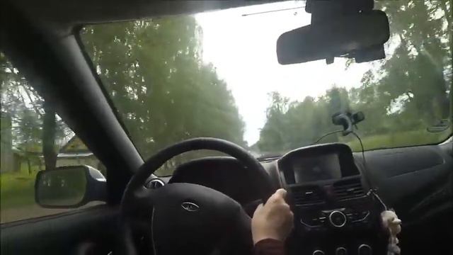 06 Город Орлов Кировской области