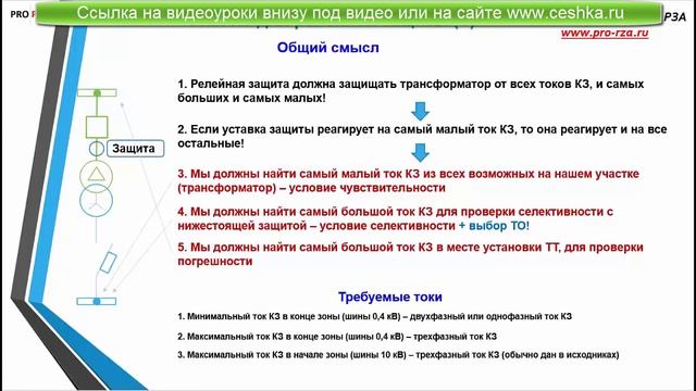 Рекомендую- новые знания и возможности заработка! смотреть онлайн