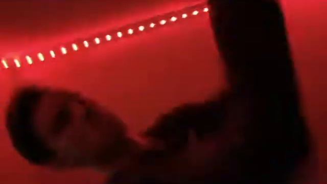 ФАНВИДЕО НА ПЕСНЮ SPACE PRIMATES - SOMEONE смотреть онлайн