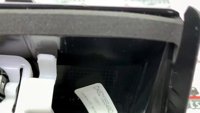 LR045161 Камера заднего вида в сборе с накладкой Range Rover Sport L494 смотреть онлайн