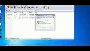 активация windows 7 ключ продукта бесплатно