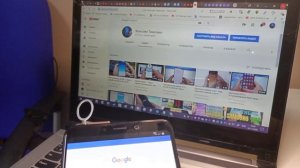 FRP | Все Samsung | A9 2018 | Сброс аккаунта Google Android 10 | U3 | июнь 2020 | Обновить YouTube