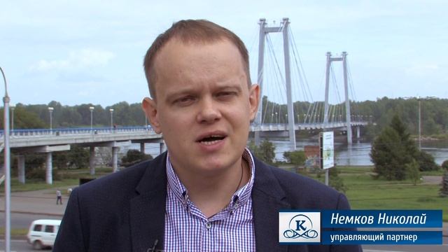 Заявление о признании должника банкротом. смотреть онлайн