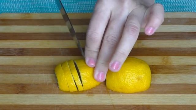 СКУМБРИЯ ЗАПЕЧЕННАЯ в ДУХОВКЕ С ОВОЩАМИ! ВКУСНЕЙШИЙ РЕЦЕПТ! смотреть онлайн