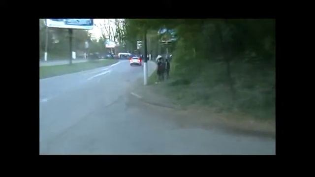 Ралли 2008 Черновцы смотреть онлайн