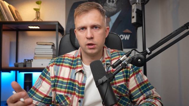 СОСЕД СДЕЛАЛ КАЛИТКУ МЕЖДУ УЧАСТКАМИ, ЧТО ДЕЛАТЬ? смотреть онлайн