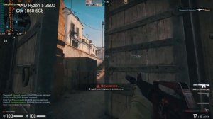 Сколько ядер процессора нужно для игр?