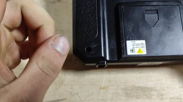 Переводи Flysky FS-i6 на литий правильно! нюансы о которых не кто не говорит! смотреть онлайн