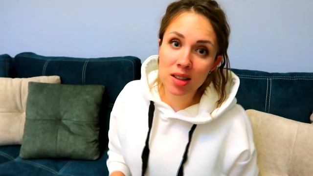 Как вызвать роды? Как вызвать схватки безопасно