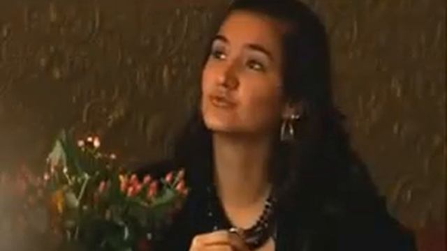 Как распознать ложь по мимике и жестам Документальное кино 2009 г 00h00m00s 00h14m38s смотреть онлайн