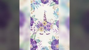 самые милые картинки в мире??