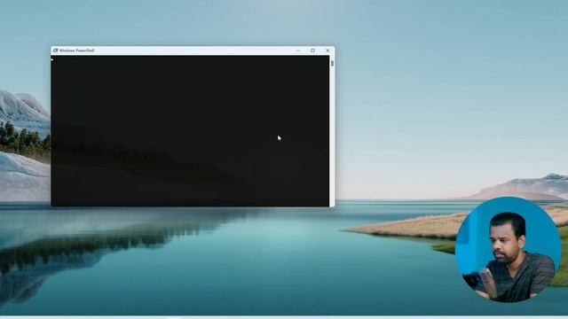 How to Clear the Microsoft Defender Protection History via PowerShell - Windows 10/11/12 Tips смотреть онлайн
