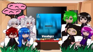 Mission yozakura family react to y/n as dazai(scrapped)(read desc)