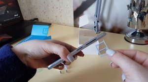 Распаковка Samsung Galaxy J3 2017 / Обзор / Review of Samsung Galaxy J3 2017 / Unpacking