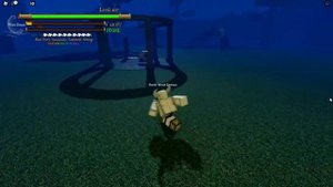 Demon Slayer RPG 2 (Roblox) - Для новичков | Все дыхания, как стать демоном/человеком