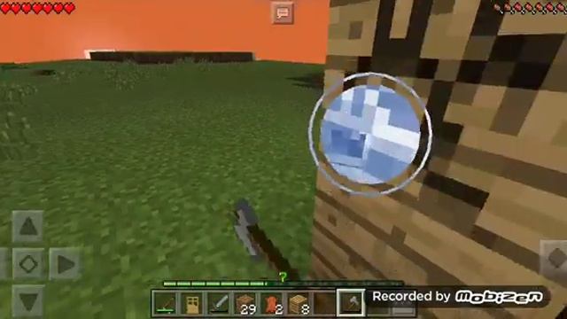 Выживание Человека (часть) (4)постройка нового дома смотреть онлайн