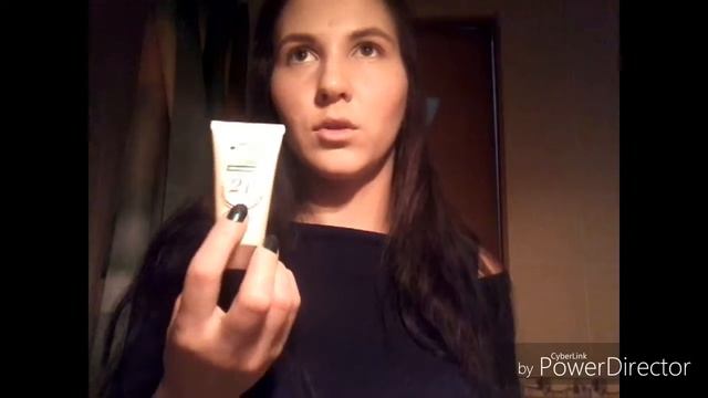 Несколько моих проб косметики с сайта белорис смотреть онлайн