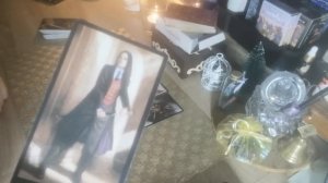 Тайны семьи Ульяновых.