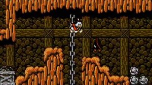 110. NES Longplay [107] Duck Tales (a)