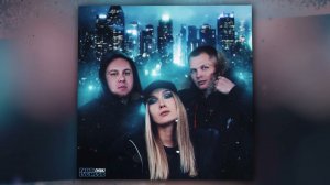 FALIRI, EVG Music - Снова 2 (Official Audio)