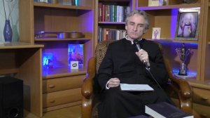 Катехизис Католической церкви - введение